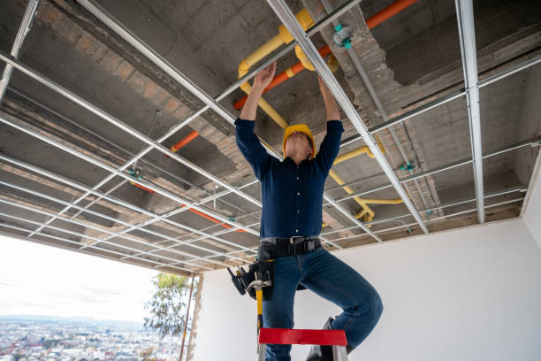 Best Sewer Cleaning Services  in Wheatland, CA