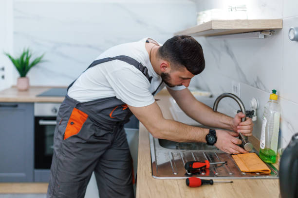 Best Best Plumbers Near Me  in Wheatland, CA
