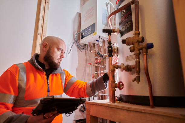 Best Water Heater Repair  in Wheatland, CA