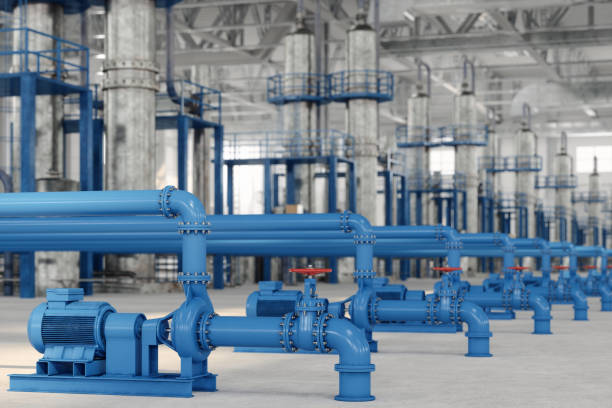 Trusted Wheatland, CA Plumbing Experts