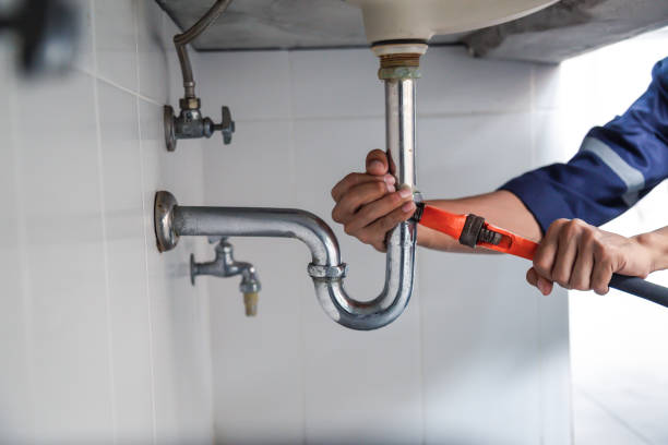 Best Water Heater Repair  in Wheatland, CA