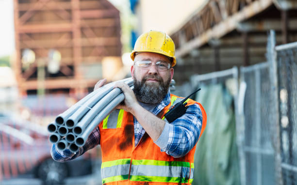 Best Same-Day Plumbing Service  in Wheatland, CA