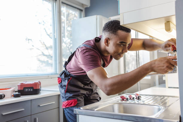 Trusted Wheatland, CA Plumbing Experts