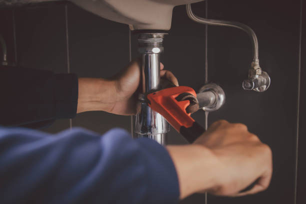 Best Plumbing Repair Near Me  in Wheatland, CA